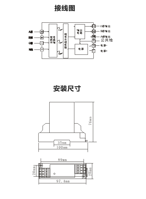 늉׃HFAV4-T7