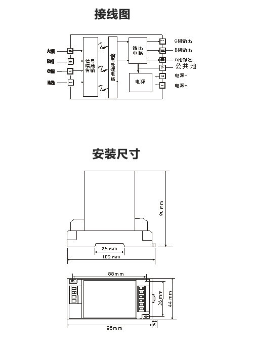 늉׃HFAV4-T7