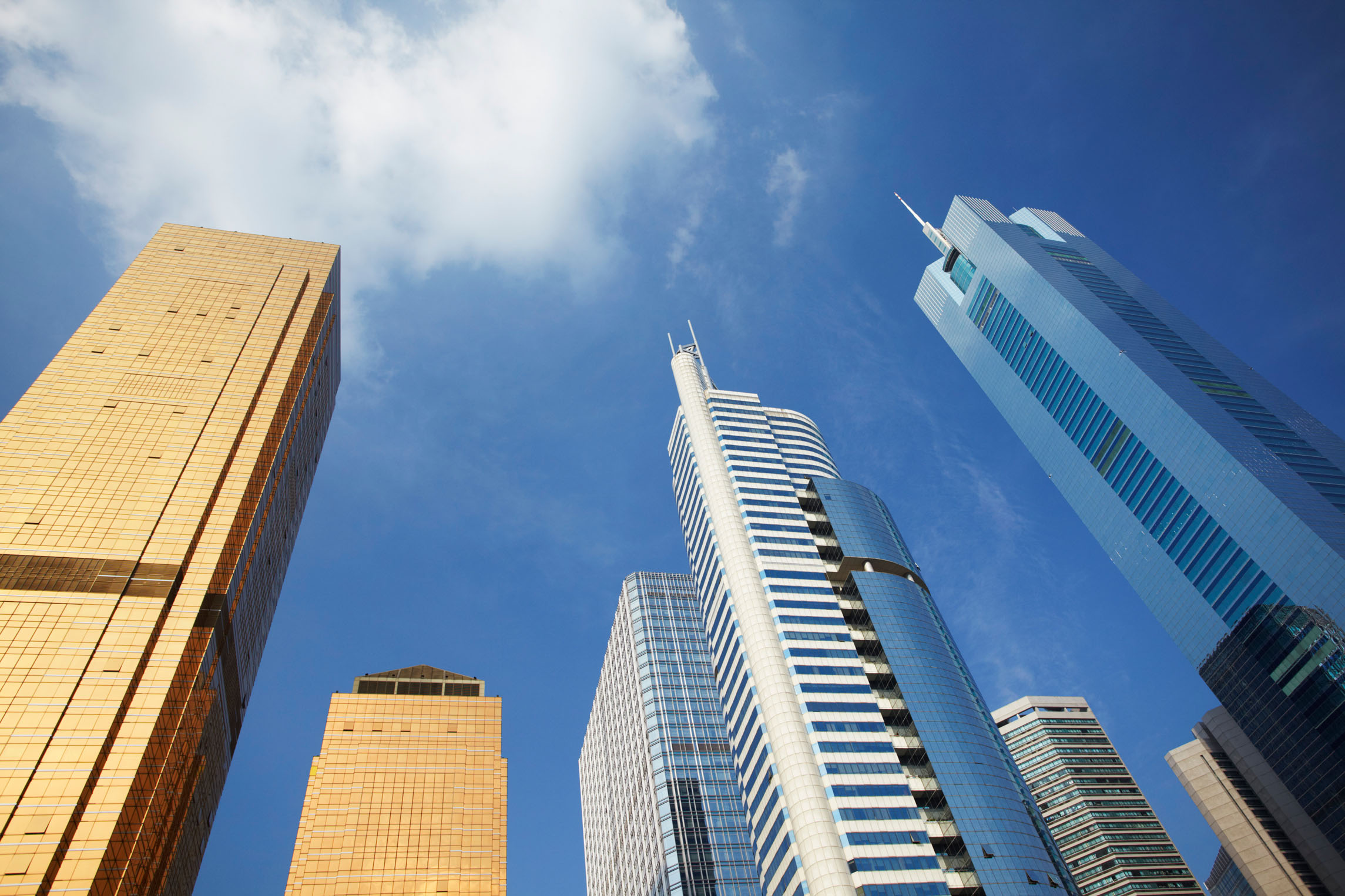 長沙投資監(jiān)理與投資估算 湖南遠(yuǎn)誠工程咨詢的專業(yè)科技中介服務(wù)