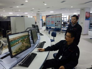 今年我省新增高新技術(shù)企業(yè)超450家，科技中介服務(wù)成發(fā)展關(guān)鍵助力