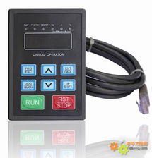 申甌通信設(shè)備 創(chuàng)新驅(qū)動(dòng)，引領(lǐng)通訊設(shè)備行業(yè)發(fā)展